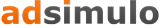 Logo AdSimulo